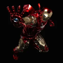 Best Sentinel Fighting Armor - Iron Man - 2022 Re-release