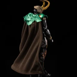 Hot Sentinel Fighting Armor - Loki