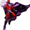 Sentinel Fighting Armor - Magneto Sale