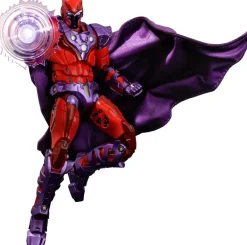 Sentinel Fighting Armor - Magneto Sale