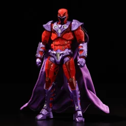 Sentinel Fighting Armor - Magneto Sale