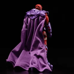 Sentinel Fighting Armor - Magneto Sale