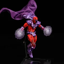 Sentinel Fighting Armor - Magneto Sale