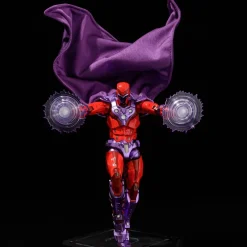Sentinel Fighting Armor - Magneto Sale