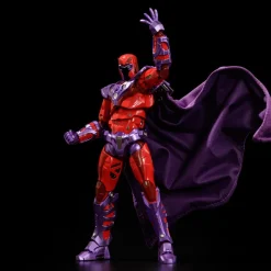 Sentinel Fighting Armor - Magneto Sale