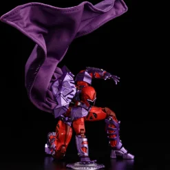 Sentinel Fighting Armor - Magneto Sale