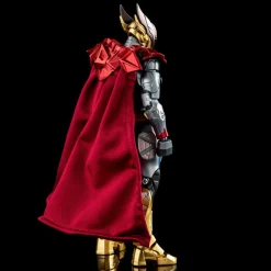 Sentinel Fighting Armor - Thor