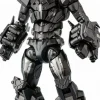 Online Sentinel Fighting Armor - War Machine