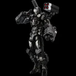 Online Sentinel Fighting Armor - War Machine