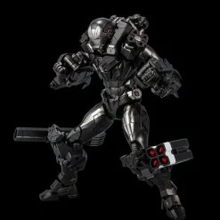 Online Sentinel Fighting Armor - War Machine