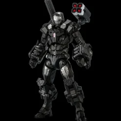 Online Sentinel Fighting Armor - War Machine