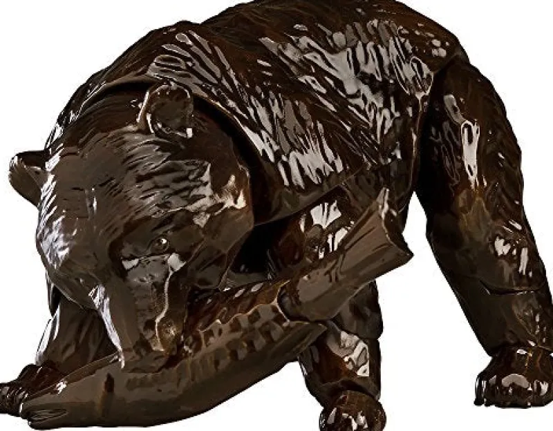 Discount Max Factory As Manufacturer Figma #389 - Higma (Max Factory)