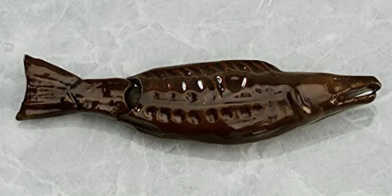 Discount Max Factory As Manufacturer Figma #389 - Higma (Max Factory)