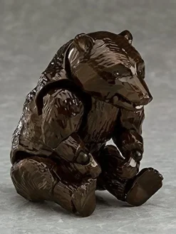 Discount Max Factory As Manufacturer Figma #389 - Higma (Max Factory)