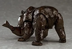 Discount Max Factory As Manufacturer Figma #389 - Higma (Max Factory)