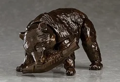 Discount Max Factory As Manufacturer Figma #389 - Higma (Max Factory)