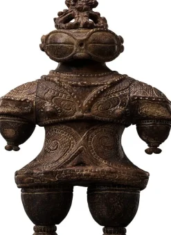 Hot FREEing Figma SP-148 - The Table Museum - Shakoki-Dogu (, Max Factory)