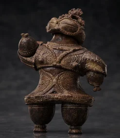 Hot FREEing Figma SP-148 - The Table Museum - Shakoki-Dogu (, Max Factory)