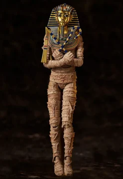 Online FREEing Figma #SP-145 - The Table Museum - Tutankhamun