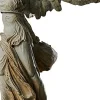 Discount FREEing As Manufacturer Figma #SP-110 - The Table Museum - Winged Victory of Samothrace (FREEing)