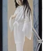 Best FREEing As Manufacturer Figma #SP-107 - The Table Museum - Yurei-zu (FREEing)