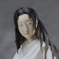 Best FREEing As Manufacturer Figma #SP-107 - The Table Museum - Yurei-zu (FREEing)
