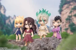 Outlet Bandai Spirits Figuarts mini Kohaku