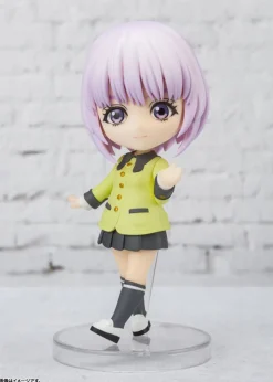 Bandai Spirits Figuarts mini Lara Tchaikoskaya