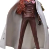 Bandai Figuarts Zero - One Piece - Akainu Sakazuki Online