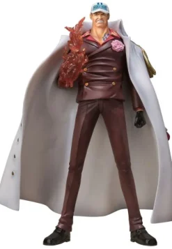Bandai Figuarts Zero - One Piece - Akainu Sakazuki Online