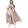 Bandai Figuarts ZERO - One Piece - Boa Hancock White ver.