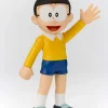 Sale Bandai Spirits Figuarts ZERO Nobita Nobi "Doraemon"