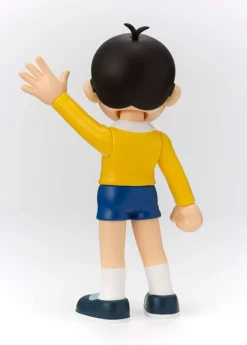 Sale Bandai Spirits Figuarts ZERO Nobita Nobi 