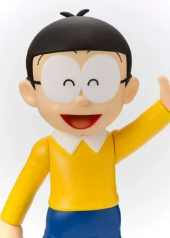 Sale Bandai Spirits Figuarts ZERO Nobita Nobi 