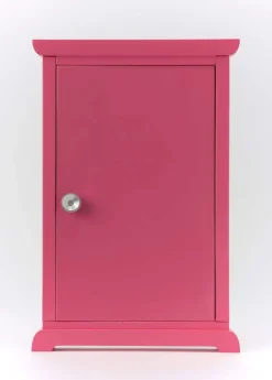 Sale Bandai Spirits Figuarts ZERO Nobita Nobi 