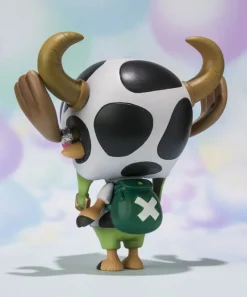 バンダイ Figuarts Zero 