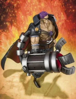 Online バンダイ Figuarts Zero 