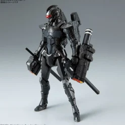 Outlet BANDAI SPIRITS Figure-rise Standard ULTRAMAN SUIT Ver7.5 (Assault Type) Plastic Model [Bandai]