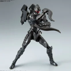 Outlet BANDAI SPIRITS Figure-rise Standard ULTRAMAN SUIT Ver7.5 (Assault Type) Plastic Model [Bandai]