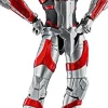threezero Figzero - ULTRAMAN - SUIT ZOFFY - Anime Version - 1/6 New