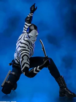 ThreeZero FigZero - ULTRAMAN Season 2 - Adado -1/6 - Anime Version