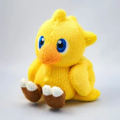 Square Enix Final Fantasy - Amigurumi - Chocobo Sale