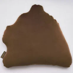 Square Enix Final Fantasy - Debu Chocobo - Cushion - Diecut Cushion Hot