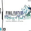 Discount Square Enix Final Fantasy Crystal Chronicles: Echoes of Time