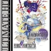 Outlet Square Enix Final Fantasy IV: Complete Collection [Ultimate Hits]