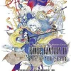 Square Enix Final Fantasy IV Complete Collection New