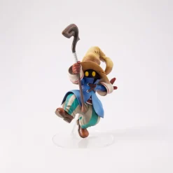 Sale Square Enix Final Fantasy IX - Vivi Orunitia - Form-Ism