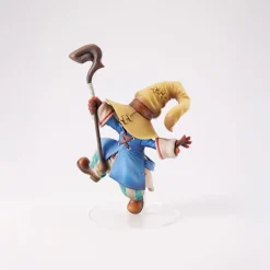 Sale Square Enix Final Fantasy IX - Vivi Orunitia - Form-Ism