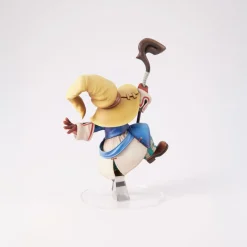 Sale Square Enix Final Fantasy IX - Vivi Orunitia - Form-Ism