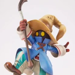 Sale Square Enix Final Fantasy IX - Vivi Orunitia - Form-Ism